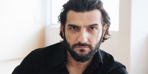 φωτογραφία: Νίκος Πανταζάρας