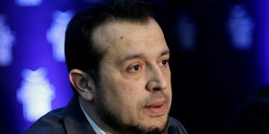 Φωτογραφία: Eurokinissi