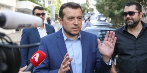 Φωτογραφία: intimenews.gr