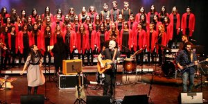 Νίκος Πορτοκάλογλου