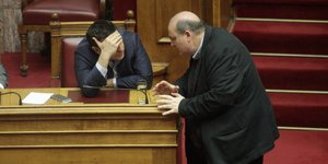 Φωτογραφία: Eurokinissi