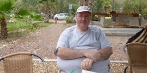 ΦΩΤΟΓΡΑΦΙΑ: eleftheriaonline.gr