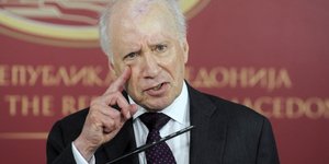 Φωτογραφία: AP