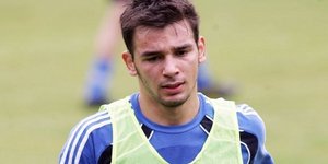 Σωτήρης Νίνης