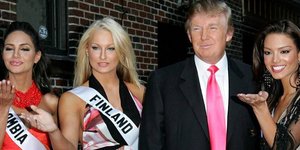 ΦΩΤΟΓΡΑΦΙΑ: KUVA: James Devaney