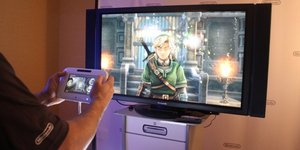 Συνταξιούχος αστυνομικός σκότωσε τη σύζυγό του που του επιτέθηκε όταν αρνήθηκε ν