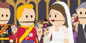 southpark