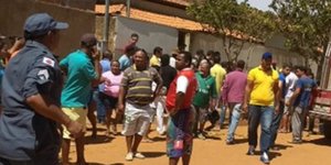 Φωτογραφία: Twitter