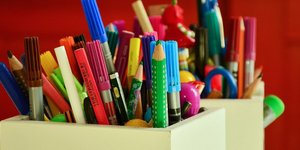 Φωτογραφία: pixabay 