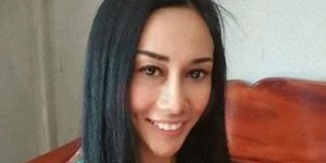 Η άτυχη 43χρονη/ Φωτογραφία: thephuketnews