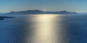 Ποιό νησί εικονίζεται στη νέα σελίδα του Αντώνη Σαμαρά στο Facebook; [εικόνες]