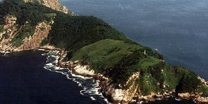 Το μέρος του απόλυτου τρόμου: Σπίτι ενός θρυλικού φιδιού και απαγορευμένο για το