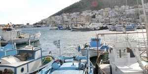 Φωτογραφία: EUROKINISSI