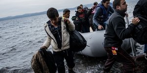 ΦΩΤΟΓΡΑΦΙΑ: SOOC