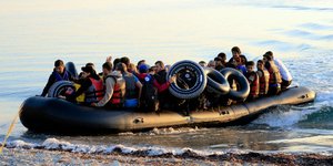 ΦΩΤΟΓΡΑΦΙΑ ΑΡΧΕΙΟΥ: INTIME NEWS 