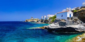 Φωτογραφία: Eurokinissi