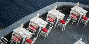 ΦΩΤΟΓΡΑΦΙΑ ΑΡΧΕΙΟΥ: INTIME NEWS