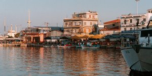 Φωτογραφία: eurokinissi