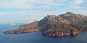 Eurokinissi-ΚΟΝΤΑΡΙΝΗΣ ΓΙΩΡΓΟΣ