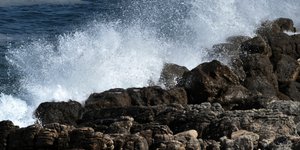 Φωτογραφία: ΚΑΛΛΙΑΡΑΣ ΘΑΝΑΣΗΣ