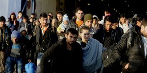 ΦΩΤΟΓΡΑΦΙΑ: EIROKINISSI
