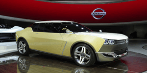 Τα Nissan IDx Freeflow & Nismo είναι τα αυτοκίνητα των Digital Natives