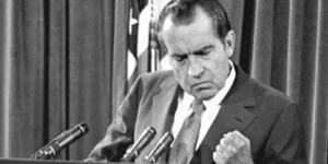 Ο Νίξον είχε δώσει το «πράσινο φως» για την δολοφονία του Αριστοτέλη Ωνάση