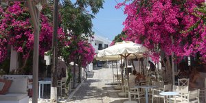 ΦΩΤΟΓΡΑΦΙΑ: EUROKINISSI / ΠΑΝΑΓΟΠΟΥΛΟΣ ΓΙΑΝΝΗΣ