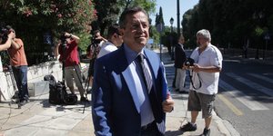Φωτογραφία: EUROKINISSI
