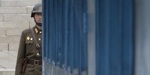 Φωτογραφία: Associated Press