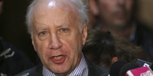 Φωτογραφία: AP