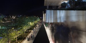 φωτογραφίες: snf.org