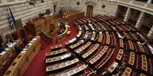 ΦΩΤΟΓΡΑΦΙΑ: EUROKINISSI