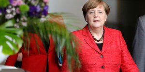 ΦΩΤΟΓΡΑΦΙΑ: AP