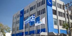 ΦΩΤΟΓΡΑΦΙΑ: INTIME NEWS