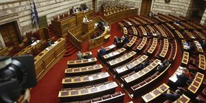 ΦΩΤΟΓΡΑΦΙΑ: EUROKINISSI/ΓΙΩΡΓΟΣ ΚΟΝΤΑΡΙΝΗΣ