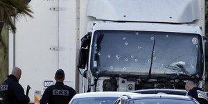 Φωτογραφία: Reuters