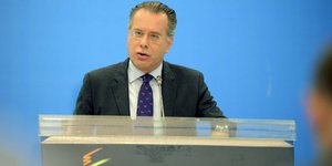 ΦΩΤΟΓΡΑΦΙΑ ΑΡΧΕΙΟΥ: EUROKINISSI/ΓΟΥΛΙΕΛΜΟΣ ΑΝΤΩΝΙΟΥ
