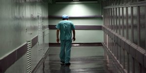 ΦΩΤΟΓΡΑΦΙΑ ΑΡΧΕΙΟΥ: EUROKINISSI