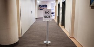 Φωτογραφία: Nick Paleologos / SOOC