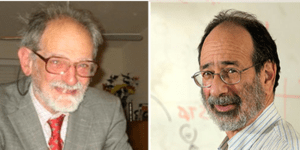 Νόμπελ Οικονομίας στους αμερικάνους οικονομολόγους Άλβιν Ροθ και Λόϊντ Σάπλεϊ