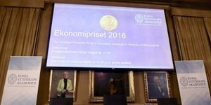 Φωτογραφία: Stina Stjernkvist/TT