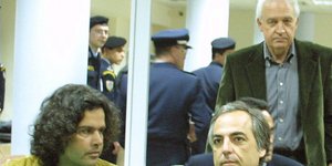 ΦΩΤΟΓΡΑΦΙΑ: EUROKINISSI