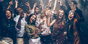 Φωτογραφία: Shutterstock