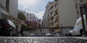 φωτογραφία: Natalia Tsoukala