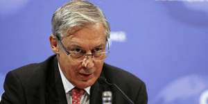 Νουαγέ: Η ΕΚΤ θα παρέμβει στην κρίση στην Ευρωζώνη αγοράζοντας ομόλογα