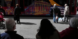 Φωτογραφία Intime