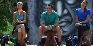 Φωτογραφία: Ant1