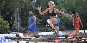 Φωτογραφία: Ant1