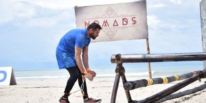 Φωτογραφία: Ant1